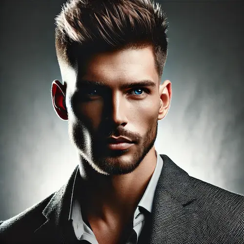 French Crop Hero Image