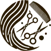 HairDesignsFad Footer Logo