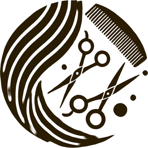 HairDesignsFad Website Logo